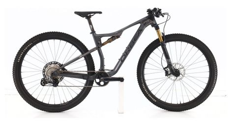 Produit reconditionné · orbea oiz m pro carbone / vélo vtt / orbea | bon état