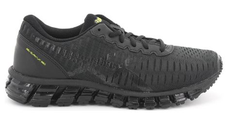 Chaussures enfant Asics Gel-Quantum 360 GS