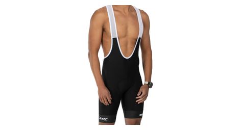 Calzamaglia Ironman Exos Cycle da uomo