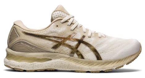 Chaussures Asics Gel-Nimbus 23