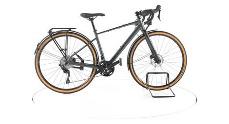 Bulls Daily Grinder 2 2023 Tres Bon Etat