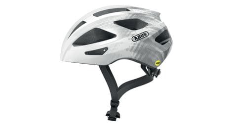 Casque abus macator mips