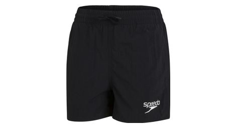 Short de bain enfant speedo essential 13