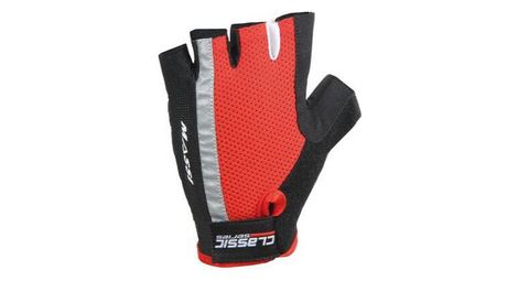 Mitaines massi classic