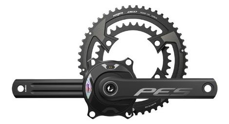 Pédalier Magene PowerMeter PES P515 50x34