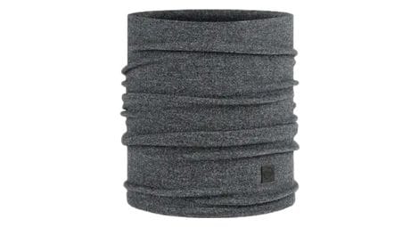Tour de Cou Buff Solid Gris