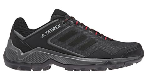 Chaussures de trail femme adidas terrex eastrail