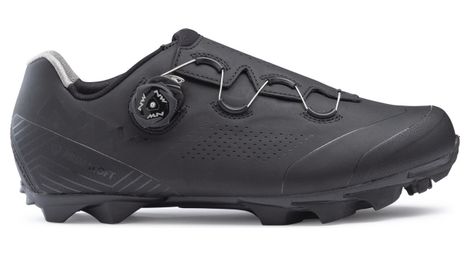 Chaussures vtt northwave magma xc rock noir