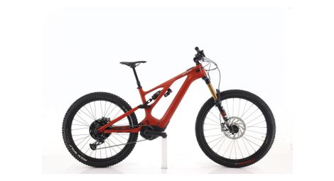 Produit reconditionné · Specialized Turbo Levo Expert GX / Vélo VTT électrique | Très bon état