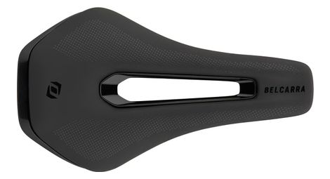 Sattel Belcarra V 1 5 Schwarz