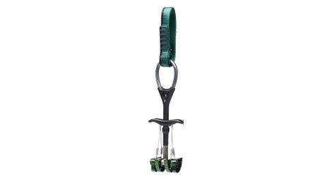 Black Diamond C4 Camalot .75