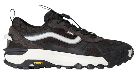 Chaussures vans crosspath xc noir/blanc