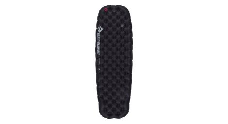 Matelas sea to summit ether light xt extreme femme