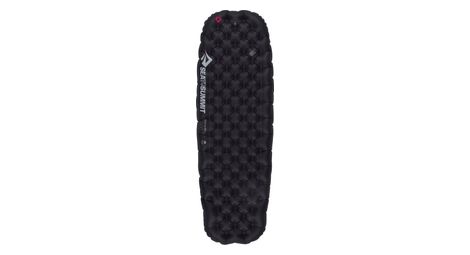 Sea To Summit Ether Light XT Extreme Matratze für Damen