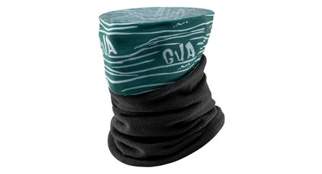 ROCKBROS Masque Cyclisme Imprimé