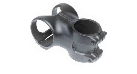 Barkeeper 0° bike yoke stem 35 mm black