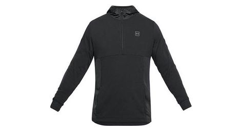 Sweats under armour microthread terry