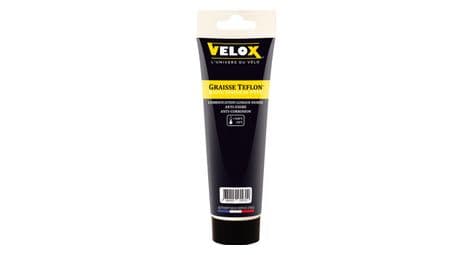 Graisse velox teflon/ptfe - longue duree.