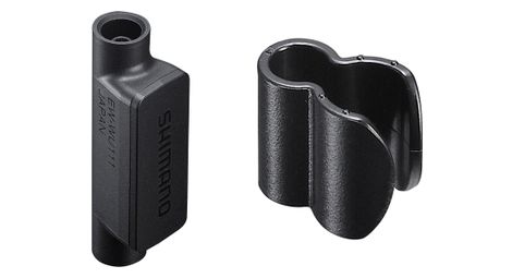 Shimano unite sans fil bluetooth ant ew wu111