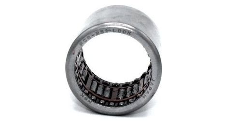 Blackbearing - roue libre bosch Repére 3 -Génération 3.