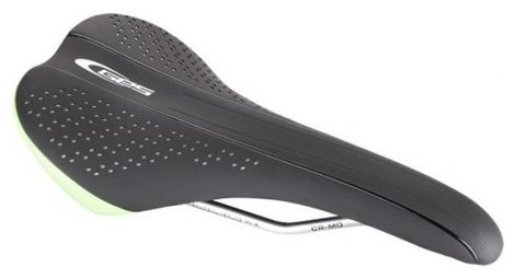 Selle route ges tomahawk