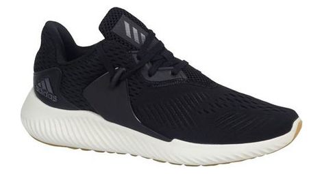 Chaussures de running adidas alphabounce rc 2 w