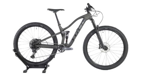 Produit Reconditionné · VTT TREK Top Fuel EX 7 2023 · Etat correct