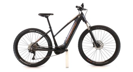 Produit reconditionné · Corratec E-Power X-Vert Pro XT / Vélo VTT électrique | Très bon état