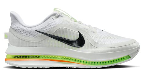 Scarpe da corsa Nike Pegasus Premium Bianco/Verde Uomo