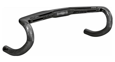 Cintre Vision Metron Aero Di2 Carbone UD