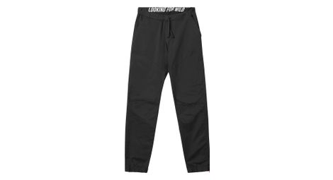 Looking for wild pantalones roy negros