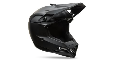 Casco integral bell full-10 mips negro