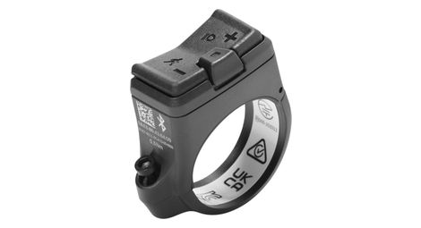 Bosch Mini Remote Dropbar Smart System 31,8 mm (BRC3310)