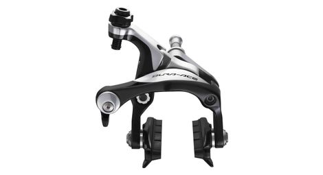 Shimano etrier de frein dura ace arriere 9000 9070