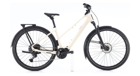 Orbea Kemen Tour 20 Velo Vile Et Loisir Orbea Tres Bon Etat