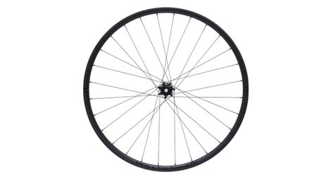 Roues Arrière Cannondale Hollogram 23SL Carbon Ai 29'' - 12x148mm | 6 Trous Micro Spline - Produit Reconditionné