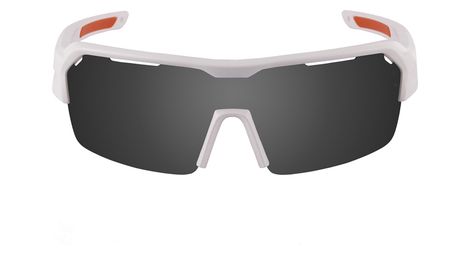 Lunettes de soleil sports outdoor aizkorri