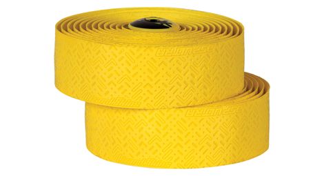 Dsp Ultra Lenkerband Viper Yellow