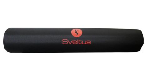 Manchon de protection barre olympique