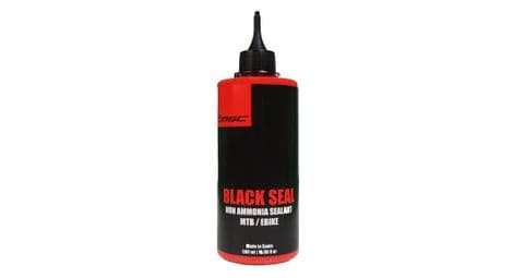 Preventivo msc black seal mtb 500 ml