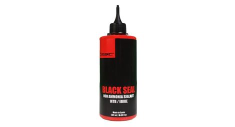 Preventif msc black seal mtb 500 ml