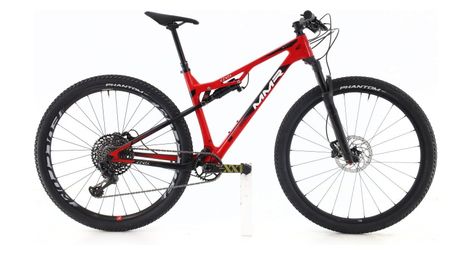 Produit reconditionné · mmr kenta carbone xx1 / vélo vtt / mmr | bon état