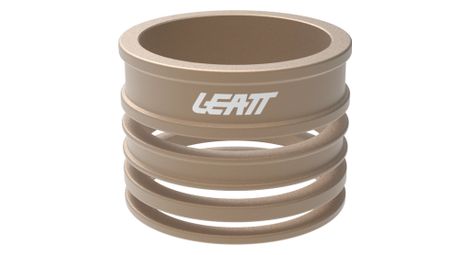 Entretoises de Direction Leatt 1.5/2.5/5/10 mm Bronze