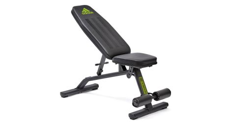 Banc de musculation Adidas Performance Utillity