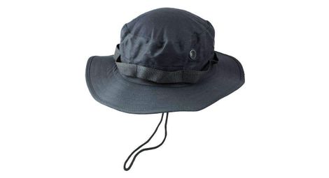 Boonie hat classic