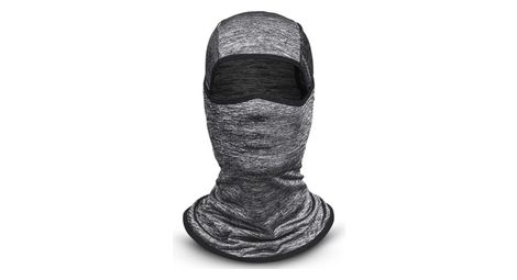 Cagoule Complet Anti-UV Respirant