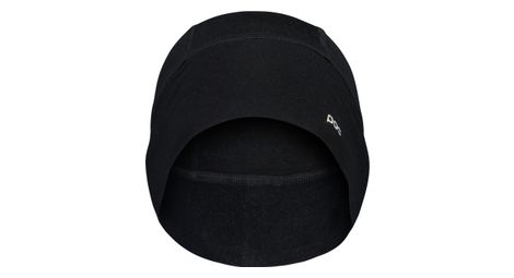 Gorro poc meino negro