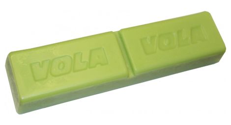 Fart vola racing touring wax special rando 500 g