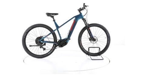 Conway Cairon S 2 0 Velo Electrique Bon Etat