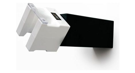 Support velo au mur peruzzo cool rack qube xl